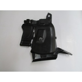 RENAULT SYMBOL- 13/21; KARTER MUHAFAZA PLASTİĞİ SOL (YAN PARÇA) 1434-6948A