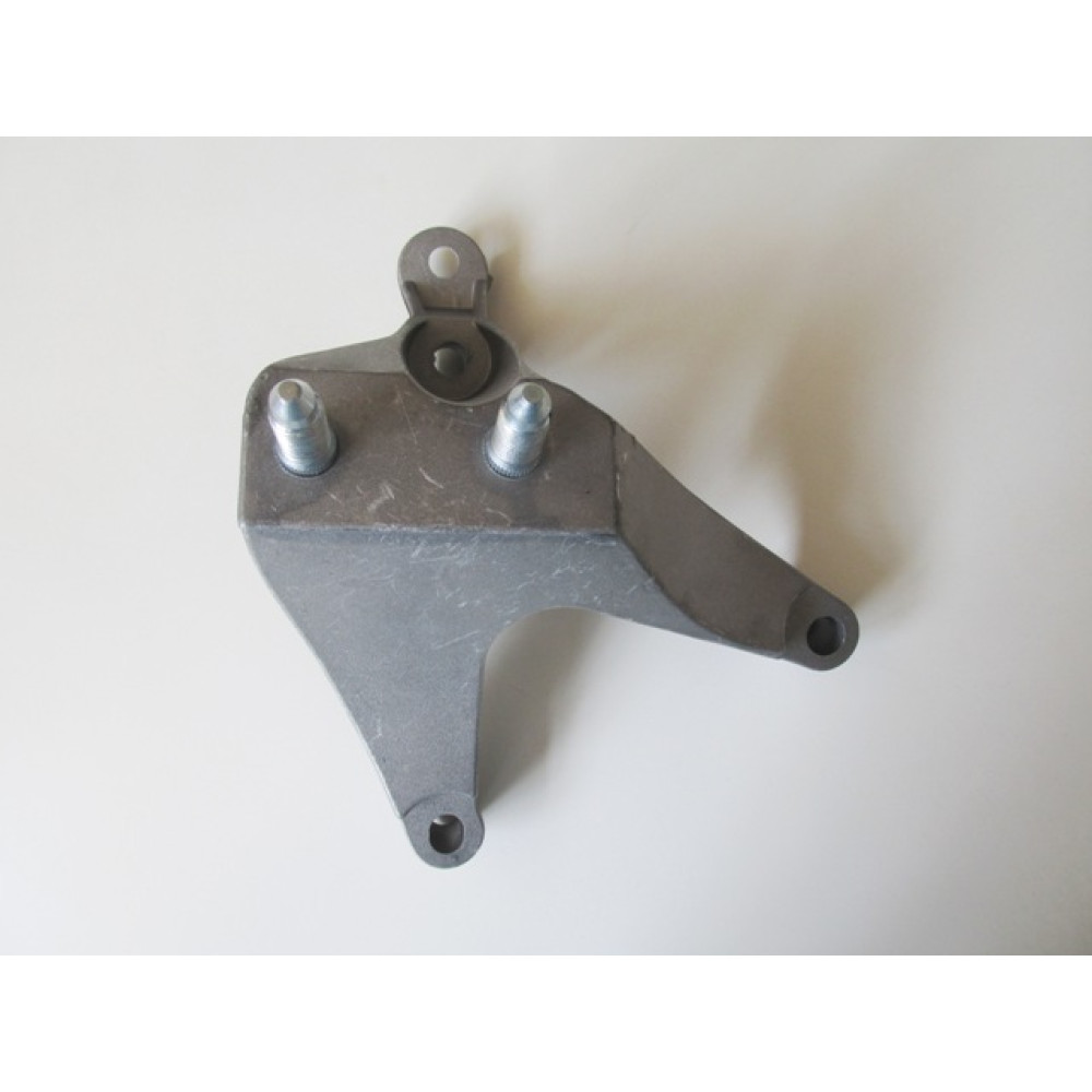 DACIA DUSTER- 10/17; MOTOR TAKOZU BAĞLANTI AYAĞI SOL 1,5DCI 1504-7502