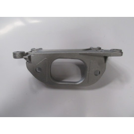 DACIA LOGAN- MCV- 14/20; MOTOR BAĞLANTI KULAĞI 1.2CC 1502-7520