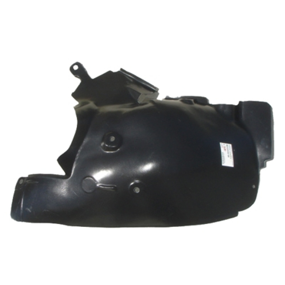 RENAULT MODUS- 06/08; ÖN ÇAMURLUK DAVLUMBAZI SOL ÖNÜN ARKASI (LT-RN6033) 1435-2114