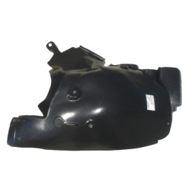 RENAULT MODUS- 06/08; ÖN ÇAMURLUK DAVLUMBAZI SOL ÖNÜN ARKASI (LT-RN6033) 1435-2114