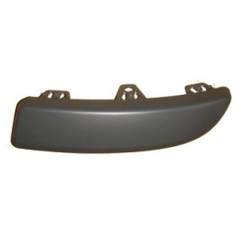 RENAULT MODUS- 06/08; ARKA TAMPON BANDI SAĞ GRİ 1435-2611