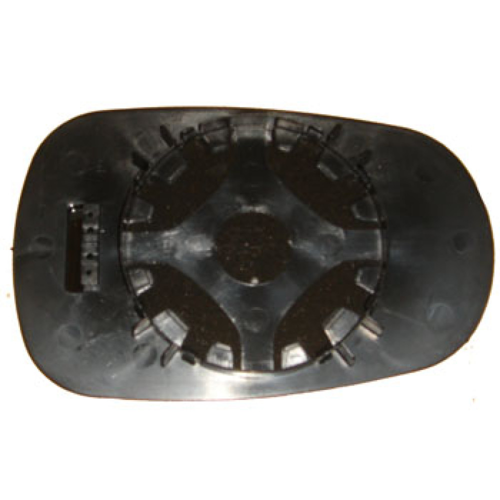 RENAULT MODUS- 06/08; AYNA CAMI SOL ISITMASIZ 1435-2998