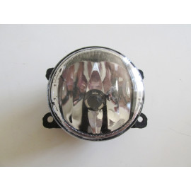 FORD FUSION- 03/11; SİS LAMBASI SAĞ/SOL AYNI (ADET) (AMPÜLSÜZ) 840-1009C