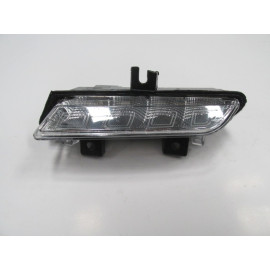 RENAULT CAPTUR- 13/19; GÜNDÜZ FARI SOL (LEDLİ) (EUROLAMP) 1416-1010A