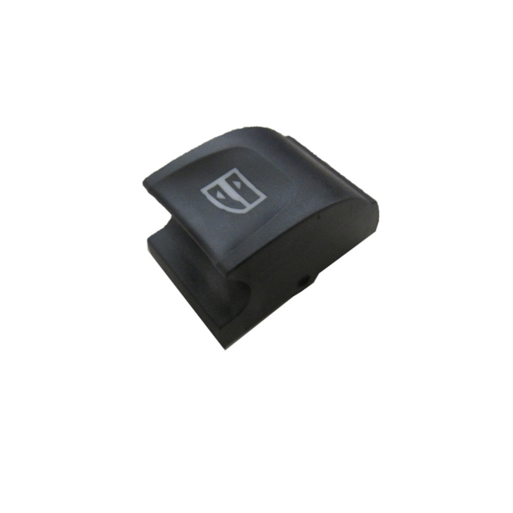 RENAULT CLIO- 4- HB- 13/16; ÖN/ARKA CAM DÜĞME BUTONU SAĞ/SOL AYNI (ADET) 1438-1955