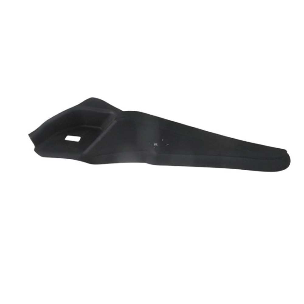 RENAULT CLIO- 4- HB- 16/20; ÖN CAM KENAR PLASTİĞİ SAĞ (SİLGİ PANELİ) 1439-1981