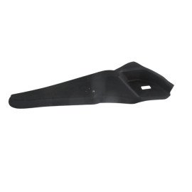 RENAULT CLIO- 4- HB- 16/20; ÖN CAM KENAR PLASTİĞİ SOL (SİLGİ PANELİ) 1439-19982