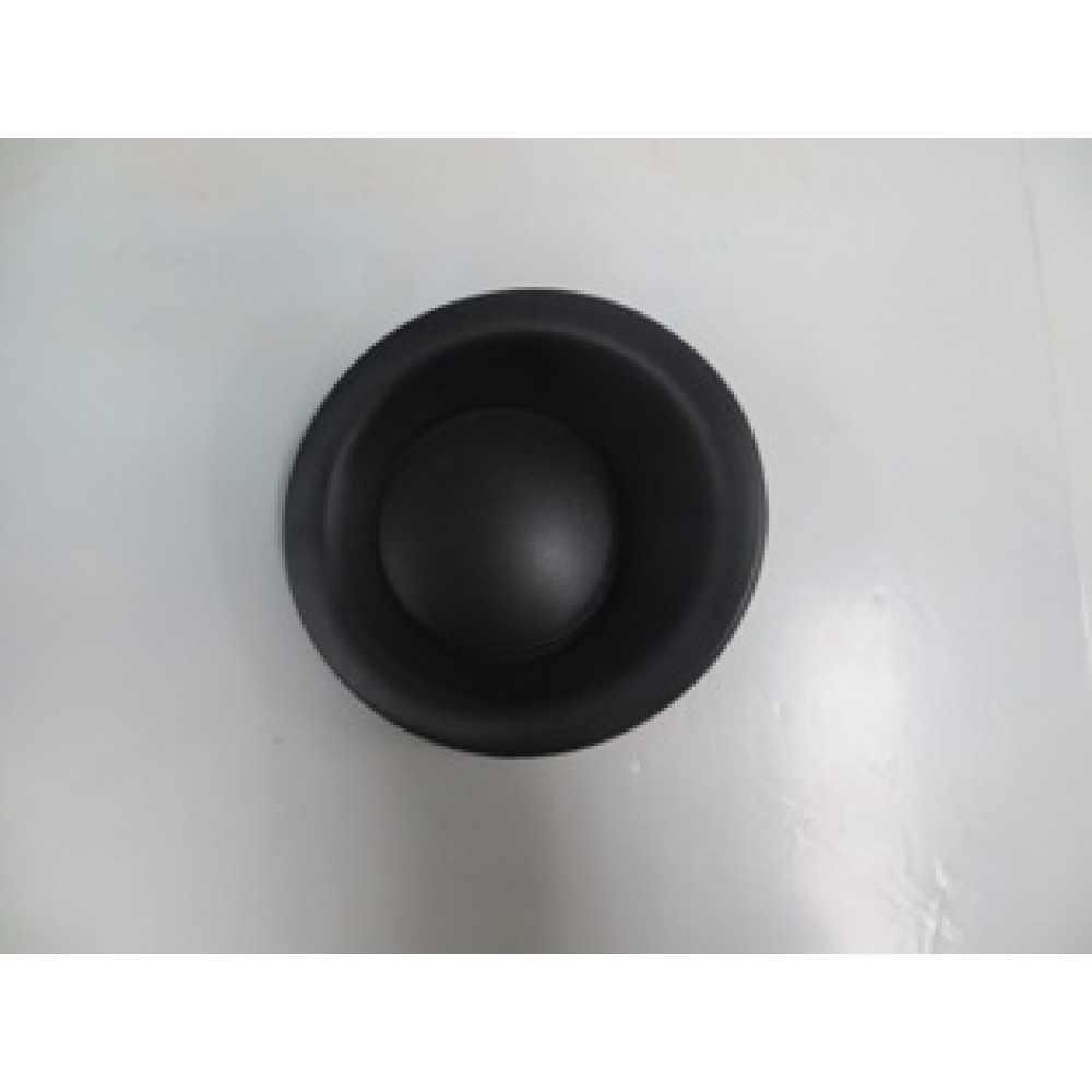 RENAULT CLIO- 4- SPORT TOURER- 13/16; SİS LAMBA KAPAĞI SAĞ SİYAH 1486-2061