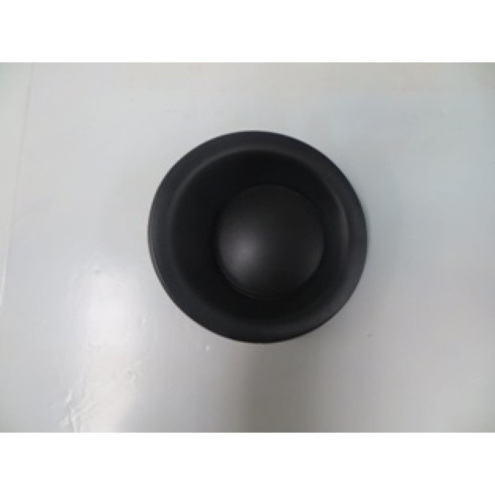 RENAULT CLIO- 4- SPORT TOURER- 13/16; SİS LAMBA KAPAĞI SOL SİYAH 1486-2062