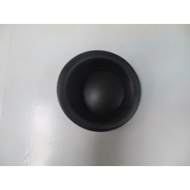 RENAULT CLIO- 4- SPORT TOURER- 13/16; SİS LAMBA KAPAĞI SOL SİYAH 1486-2062