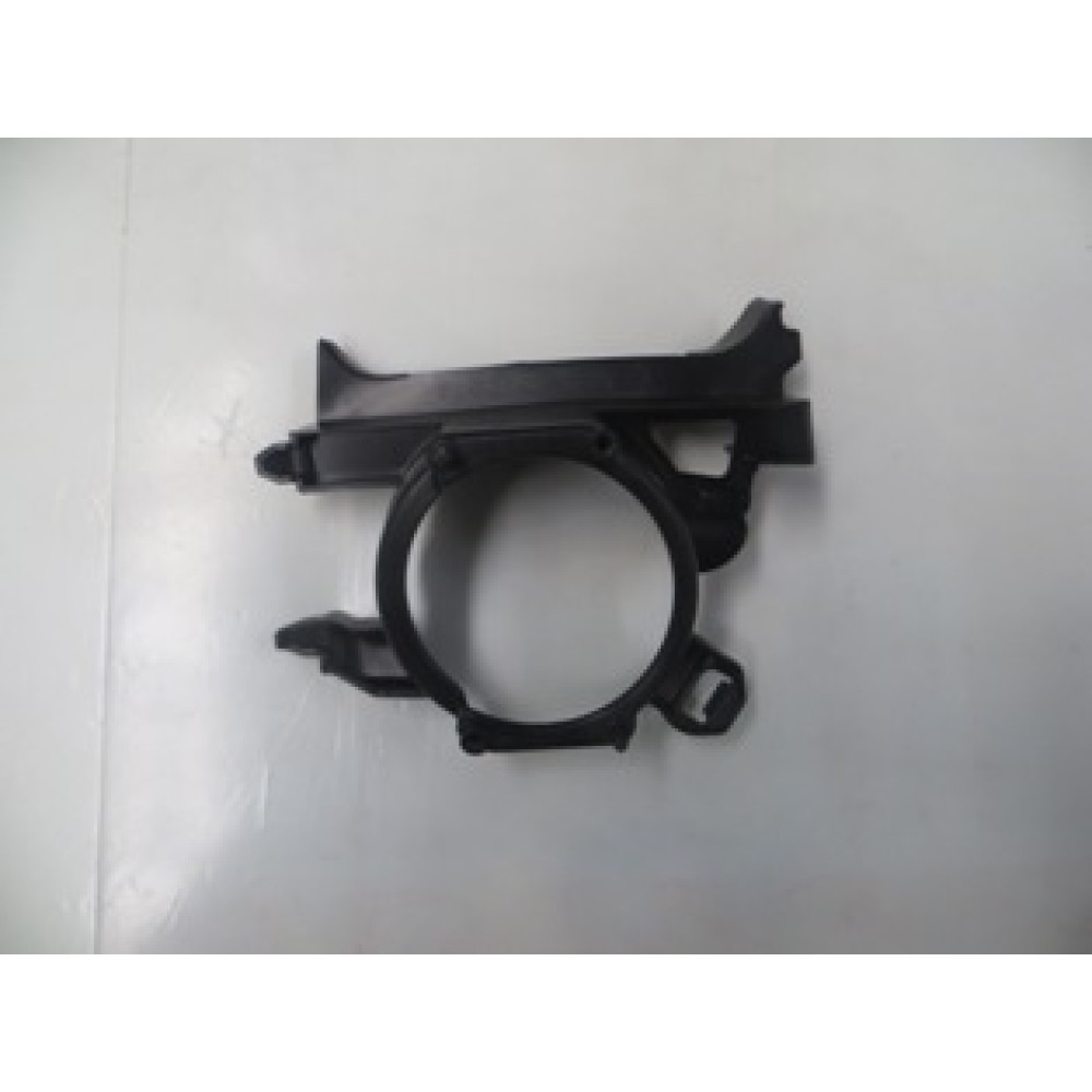 RENAULT CLIO- 4- SPORT TOURER- 13/16; SİS LAMBASI ÇERÇEVE BRAKETİ SAĞ (TW) 1486-2063