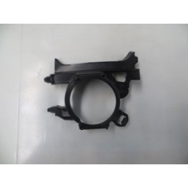 RENAULT CLIO- 4- SPORT TOURER- 13/16; SİS LAMBASI ÇERÇEVE BRAKETİ SAĞ (TW) 1486-2063