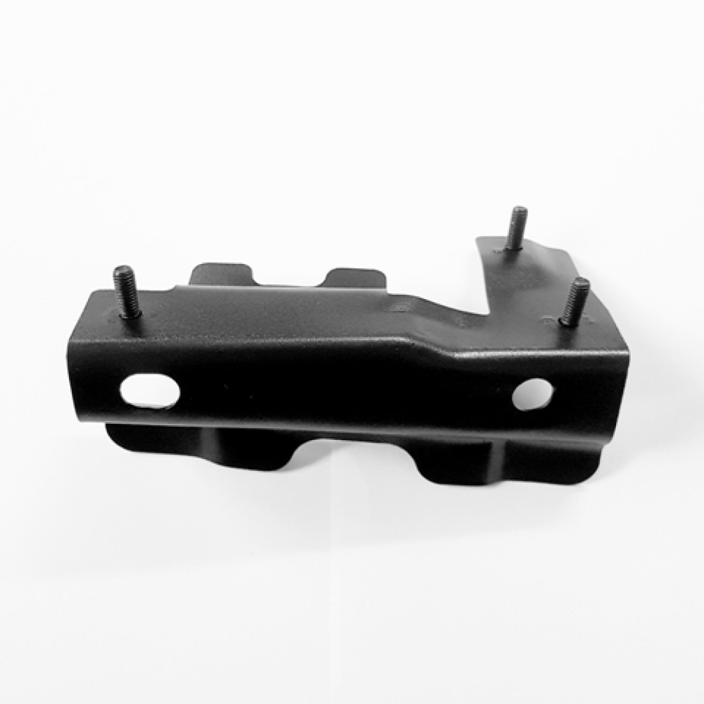 RENAULT CLIO- 4- SPORT TOURER- 16/19; ÖN ÇAMURLUK BAĞLANTI SUPORTU SAĞ(ORTA İÇ KISIM)(SAC)(EAGLEBODY 1487-2107B