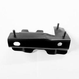 RENAULT CLIO- 4- SPORT TOURER- 16/19; ÖN ÇAMURLUK BAĞLANTI SUPORTU SAĞ(ORTA İÇ KISIM)(SAC)(EAGLEBODY 1487-2107B