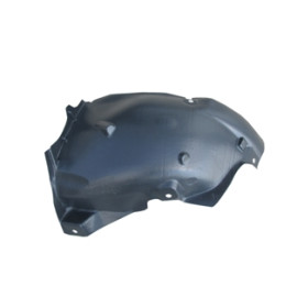 RENAULT CLIO- 4- SPORT TOURER- 16/19; ÖN ÇAMURLUK DAVLUMBAZI SAĞ (ÖNÜN ÖNÜ) (PLASTİK ENJEK) 1487-2111