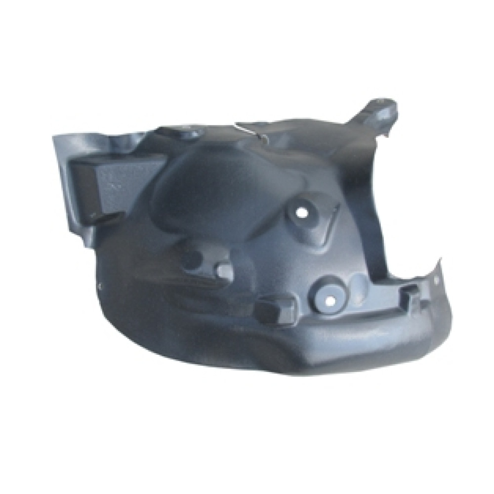 RENAULT CLIO- 4- SPORT TOURER- 16/19; ÖN ÇAMURLUK DAVLUMBAZI SAĞ (ÖNÜN ARKASI) 1487-2113