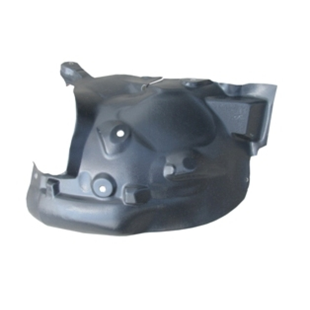 RENAULT CLIO- 4- SPORT TOURER- 16/19; ÖN ÇAMURLUK DAVLUMBAZI SOL (ÖNÜN ARKASI) 1487-2114