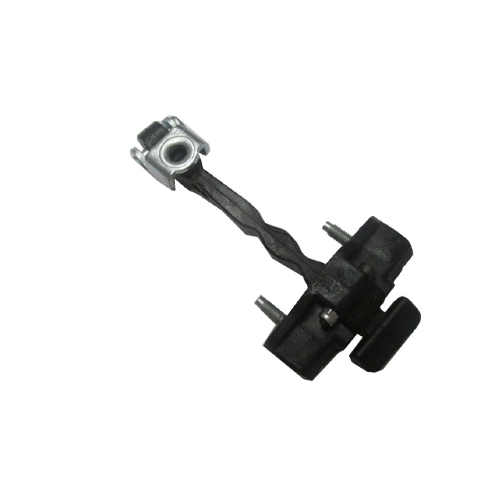 RENAULT CLIO- 4- SPORT TOURER- 13/16; ÖN KAPI DURDURUCUSU SAĞ/SOL AYNI (ADET) (KAPI GERGİSİ) 1486-2225