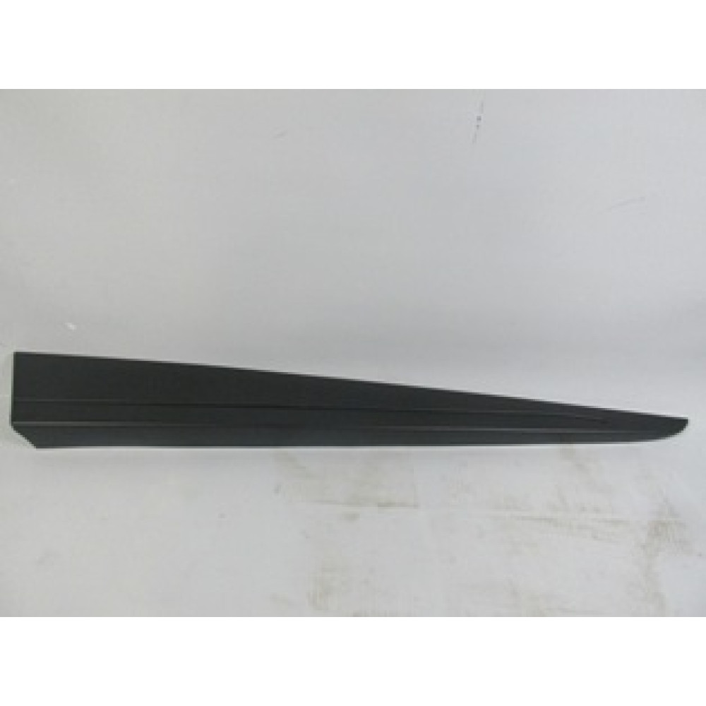 RENAULT CLIO- 4- SPORT TOURER- 16/19; ÖN KAPI BANDI SAĞ (NİKELAJ TAKILMAYAN TİP) 1487-2259C