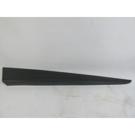 RENAULT CLIO- 4- SPORT TOURER- 16/19; ÖN KAPI BANDI SAĞ (NİKELAJ TAKILMAYAN TİP) 1487-2259C