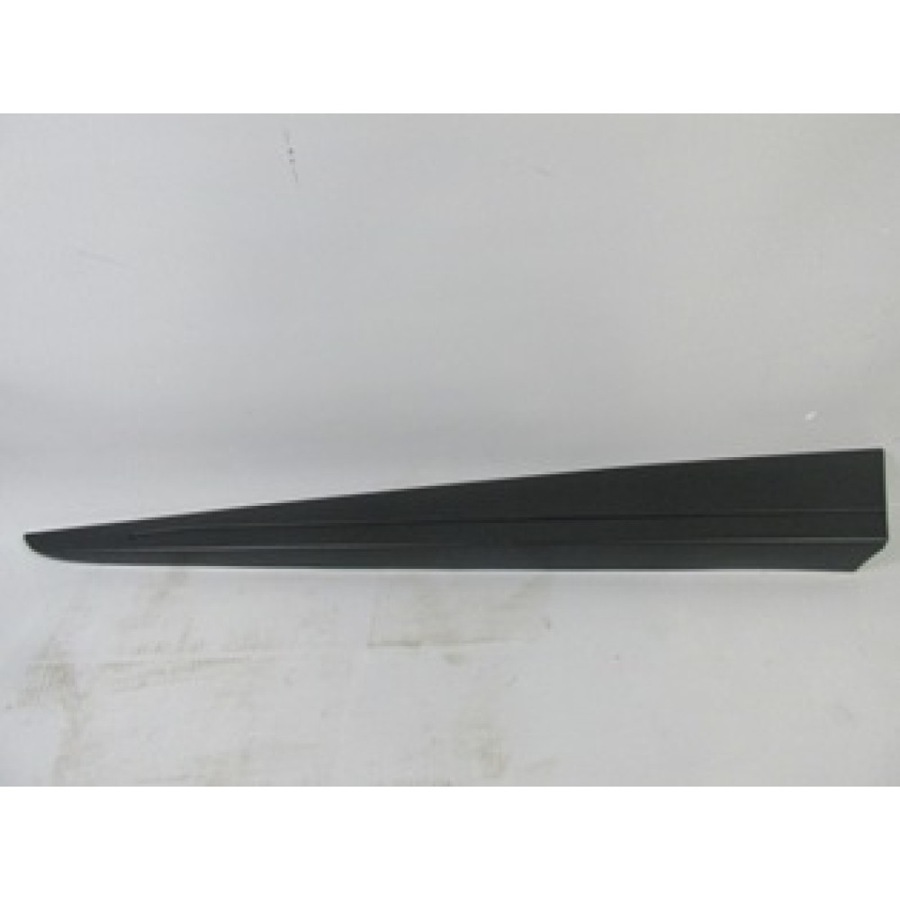 RENAULT CLIO- 4- SPORT TOURER- 16/19; ÖN KAPI BANDI SOL (NİKELAJ TAKILMAYAN TİP) 1487-2260C