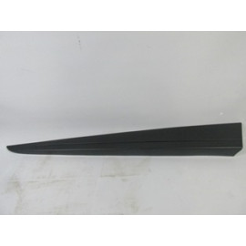 RENAULT CLIO- 4- SPORT TOURER- 16/19; ÖN KAPI BANDI SOL (NİKELAJ TAKILMAYAN TİP) 1487-2260C