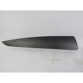 RENAULT CLIO- 4- SPORT TOURER- 16/19; ARKA KAPI BANDI SAĞ (NİKELAJ TAKILMAYAN TİP) (TW) 1487-2261C