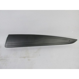 RENAULT CLIO- 4- SPORT TOURER- 16/19; ARKA KAPI BANDI SOL (NİKELAJ TAKILMAYAN TİP) (TW) 1487-2262C