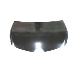 RENAULT CLIO- 4- SPORT TOURER- 16/19; MOTOR KAPUTU (İCELİ/ÇEKOMASTİKLİ) (EAGLE BODY) 1487-2300