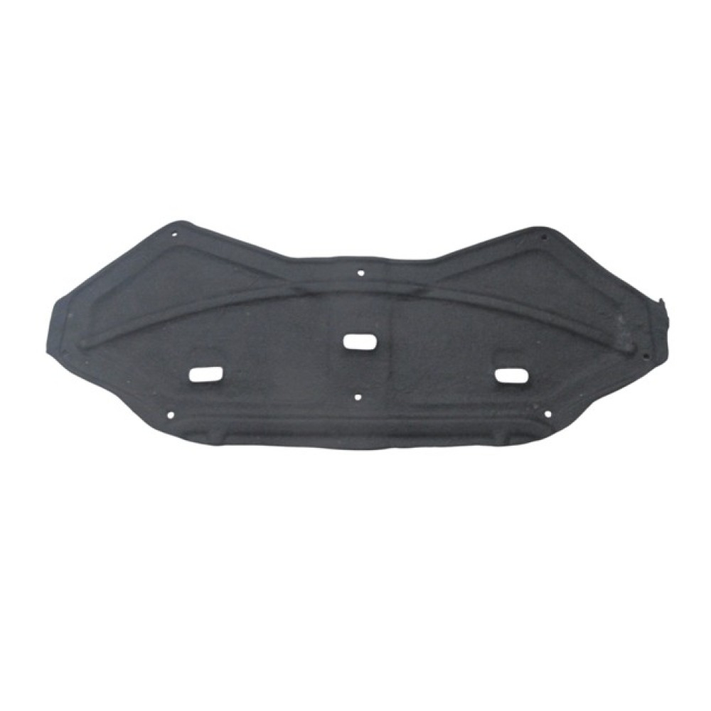 RENAULT CLIO- 4- SPORT TOURER- 16/19; KAPUT İZOLATÖRÜ (KAPUT KEÇESİ) (İZOLASYON) 1487-2303