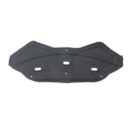 RENAULT CLIO- 4- SPORT TOURER- 16/19; KAPUT İZOLATÖRÜ (KAPUT KEÇESİ) (İZOLASYON) 1487-2303