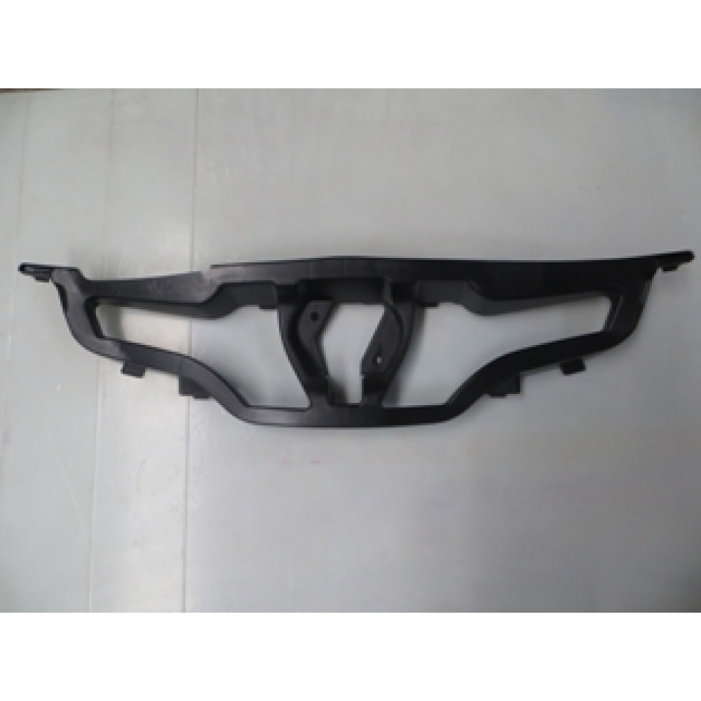 RENAULT CLIO- 4- SPORT TOURER- 13/16; ÖN PANJUR İÇ ÇERÇEVESİ SİYAH 1486-2340A