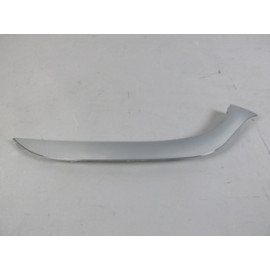 RENAULT CLIO- 4- SPORT TOURER- 13/16; FAR ALT ÇITASI SAĞ NİKELAJLI/GEÇMELİ 1486-2347A