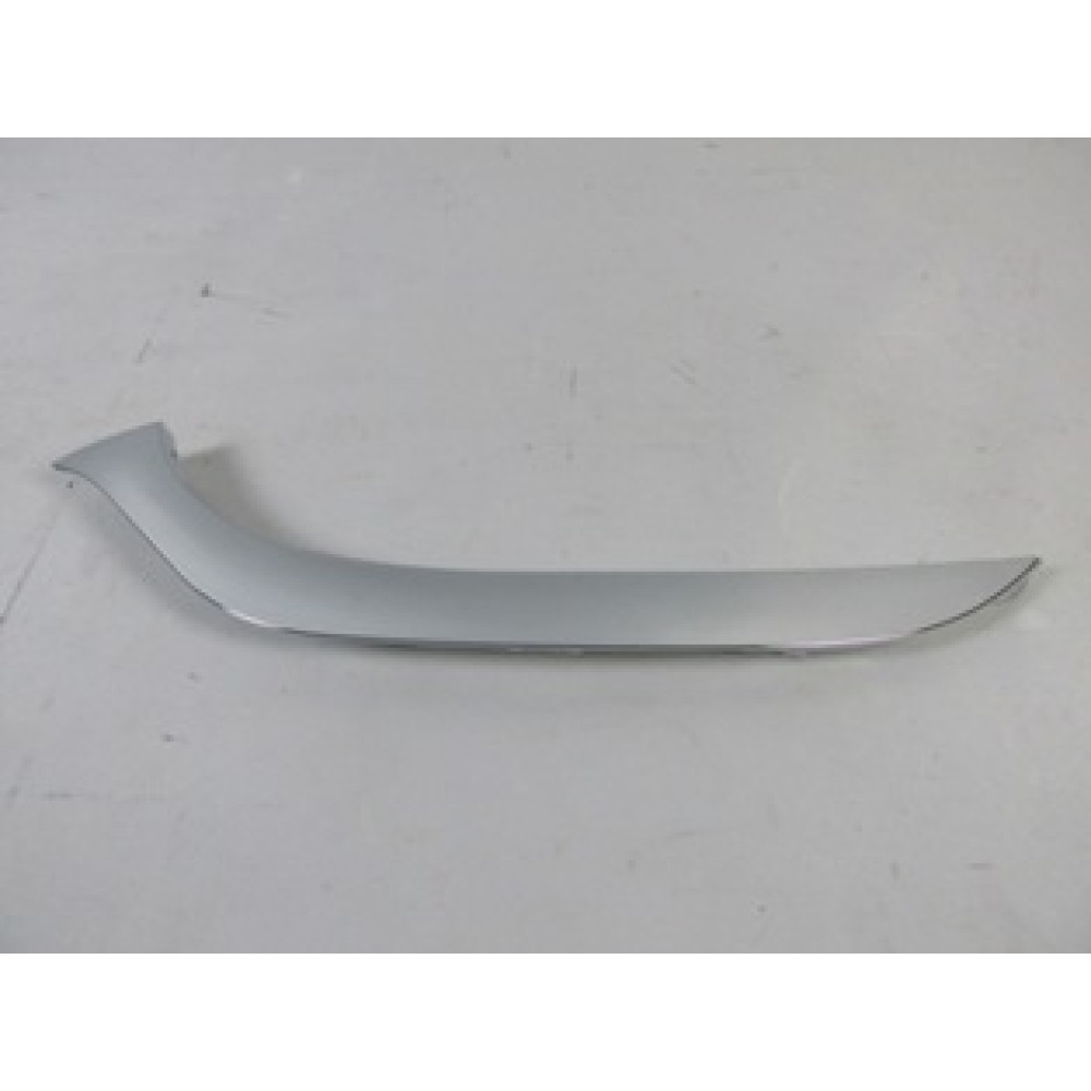 RENAULT CLIO- 4- SPORT TOURER- 13/16; FAR ALT ÇITASI SOL NİKELAJLI GEÇMELİ 1486-2348A