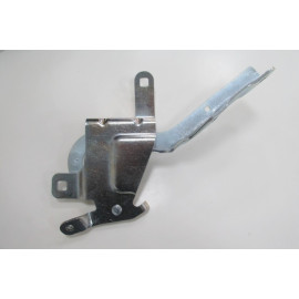 RENAULT CLIO- 4- SPORT TOURER- 13/16; KAPUT MENTEŞESİ SAĞ (EAGLE BODY) 1486-2355