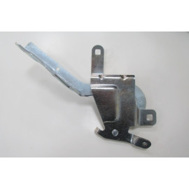 RENAULT CLIO- 4- SPORT TOURER- 13/16; KAPUT MENTEŞESİ SOL (EAGLE BODY) 1486-2356