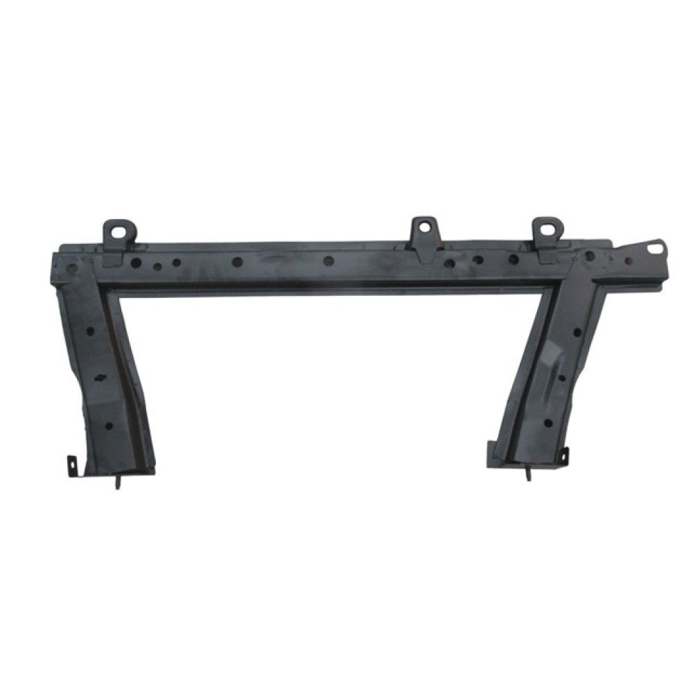 RENAULT CLIO- 4- SPORT TOURER- 16/19; RADYATÖR TRAVERSİ (U TRAVERS) (EAGLE BODY) 1487-2365