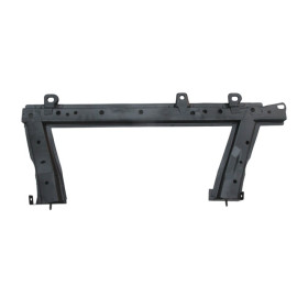 RENAULT CLIO- 4- SPORT TOURER- 16/19; RADYATÖR TRAVERSİ (U TRAVERS) (EAGLE BODY) 1487-2365