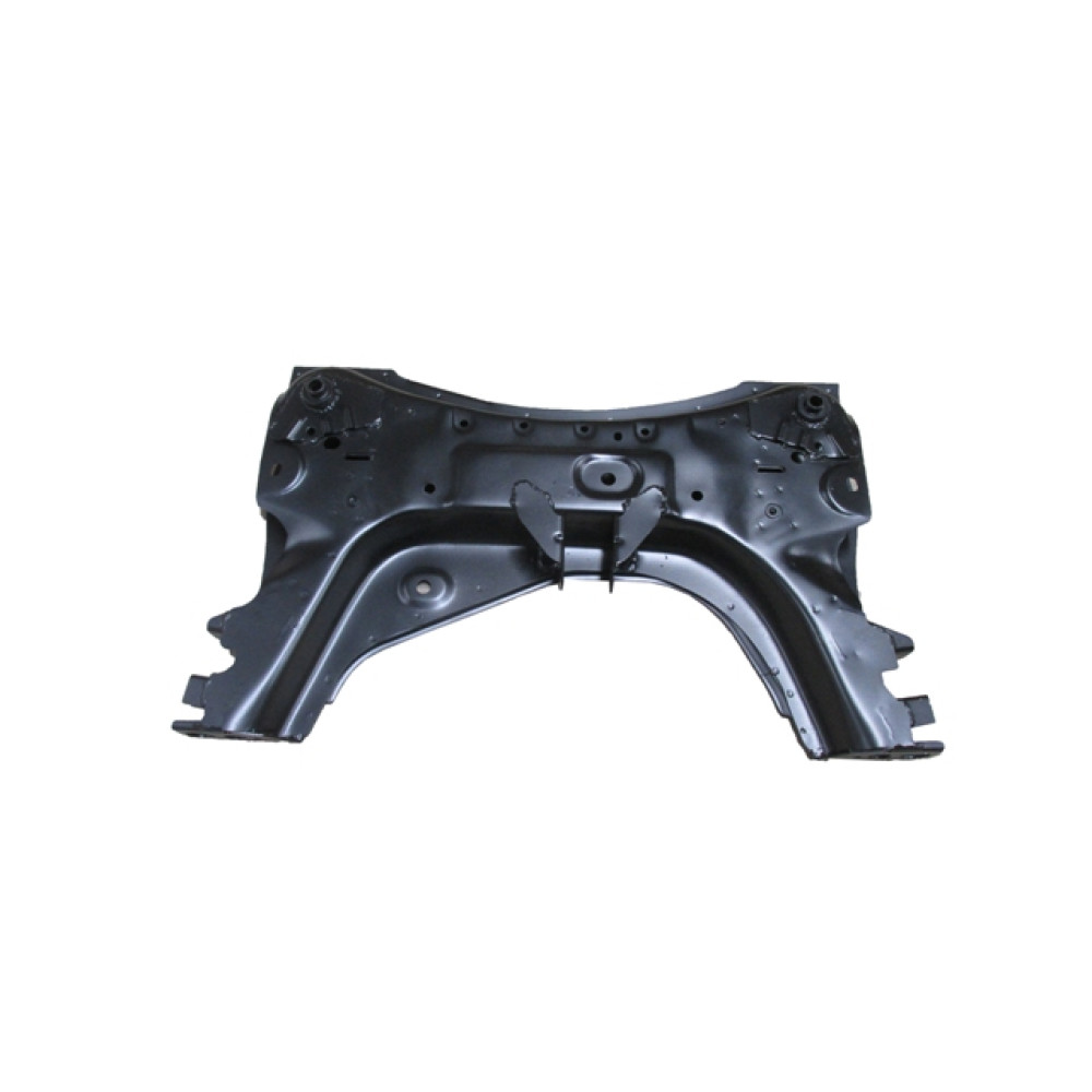 RENAULT CLIO- 4- SPORT TOURER- 16/19; MOTOR BEŞİĞİ KOMPLE ARKA (BEŞİK) 1487-2380