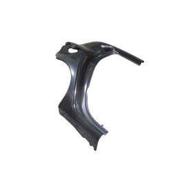 RENAULT CLIO- 4- HB- 16/20; ARKA ÇAMURLUK SAĞ (TW) 1439-2701