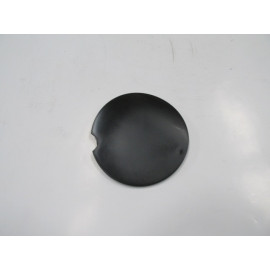 RENAULT CLIO- 4- HB- 16/20; YAKIT DEPO KAPAĞI DIŞ 1439-2730