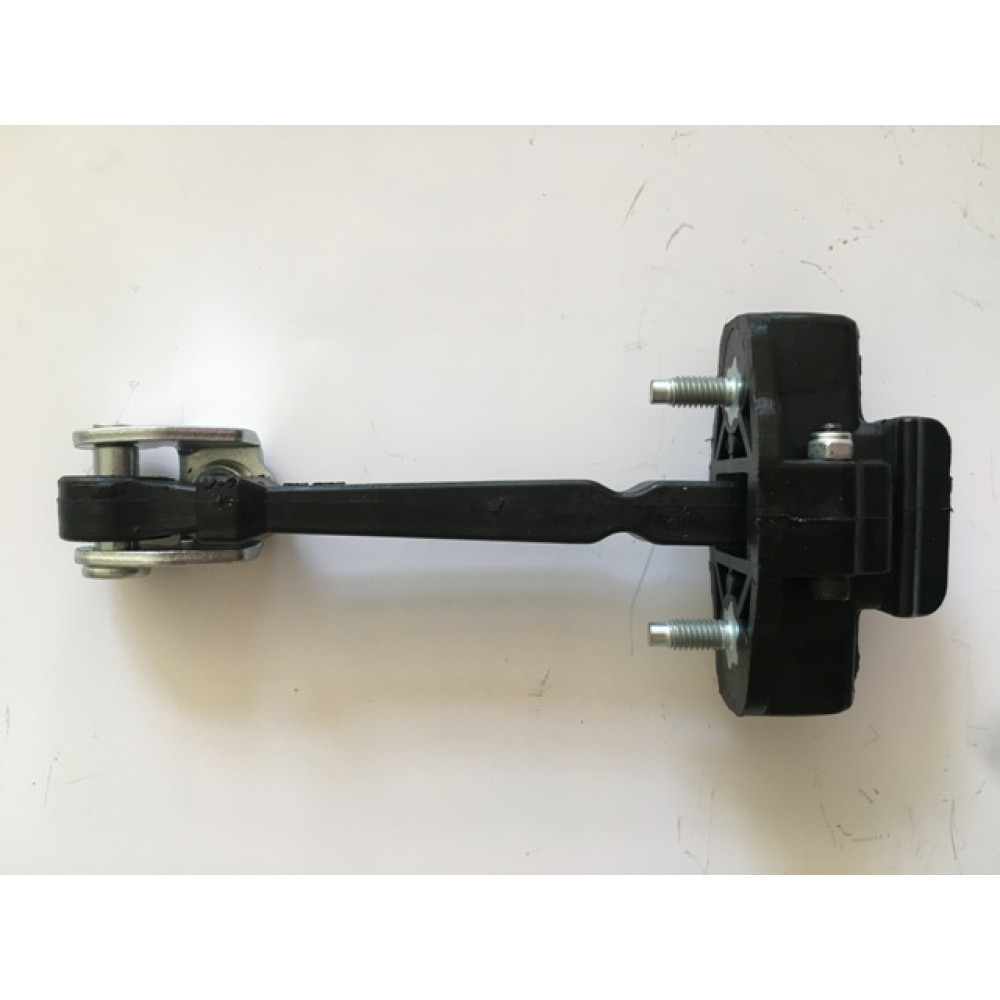 RENAULT KANGOO- 98/03; ARKA KAPI DURDURUCUSU SAĞ/SOL AYNI (ADET) (KAPI GERGİSİ) 1476-2825