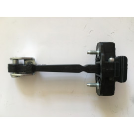 RENAULT KANGOO- 98/03; ARKA KAPI DURDURUCUSU SAĞ/SOL AYNI (ADET) (KAPI GERGİSİ) 1476-2825