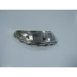 RENAULT CAPTUR- 13/19; KAPI AYNA SİNYALİ SAĞ 1416-2901