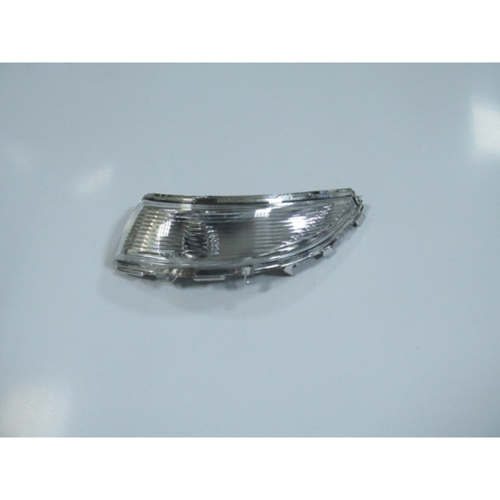 RENAULT CAPTUR- 13/19; KAPI AYNA SİNYALİ SOL 1416-2902