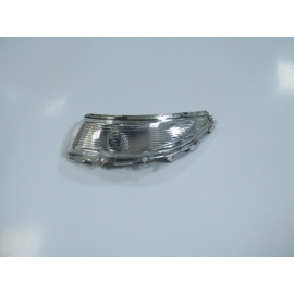 RENAULT CAPTUR- 13/19; KAPI AYNA SİNYALİ SOL 1416-2902