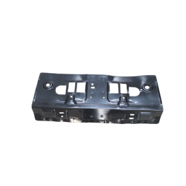 RENAULT CLIO- 4- HB- 16/20; ARKA PANEL İÇ 1439-2950