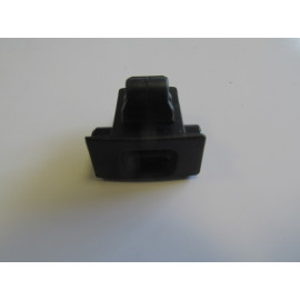 RENAULT KANGOO- 2- CLASSİC- 03/12; SU FİSKİYE MEMESİ 1477-2968