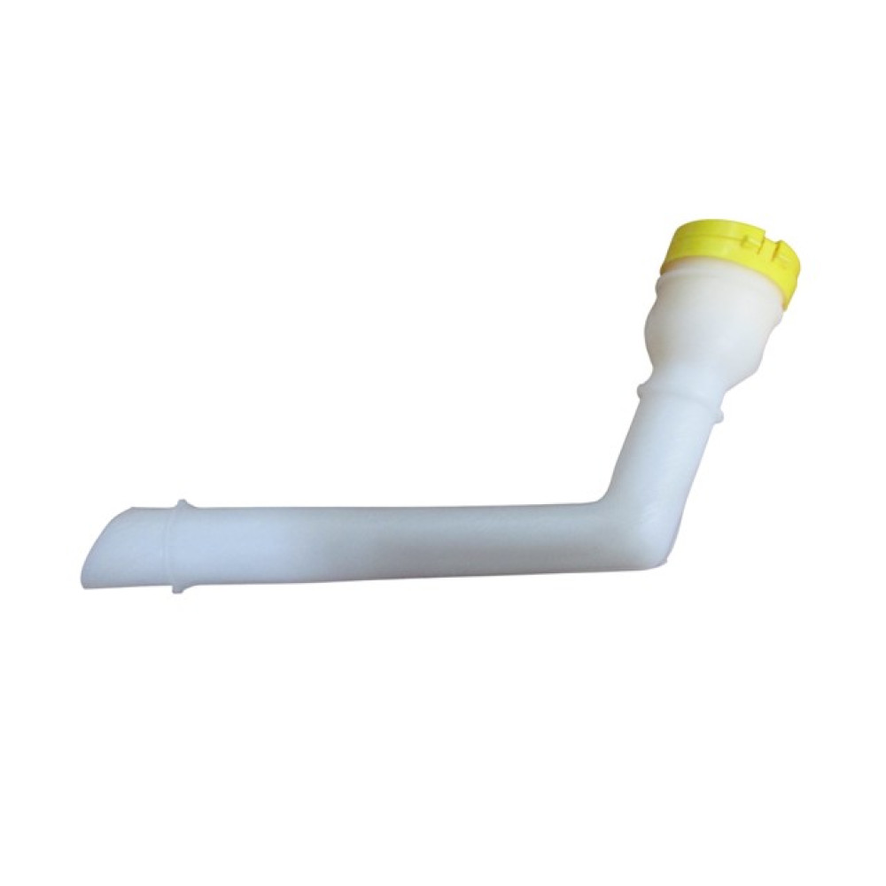 RENAULT CAPTUR- 13/19; ÖN CAM SU BİDONU/DEPOSU/BORUSU (KAPAKLI) 1416-2978B